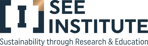 SEE Institute
